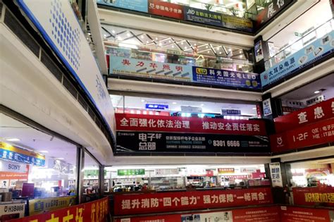 店面赏析| 有颜更有料，神韵阳泉旗舰店气质不凡！_神韵磁砖