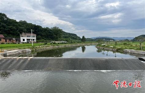 惠阳文旅发展金点子！“乡村微度假+城市大休闲”推动城乡文旅融合_惠州新闻网