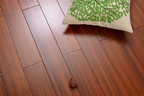 大自然（Nature）地板强化复合木地板11mm加厚E0级-山东嘉合尚品建筑装饰工程有限公司 官方网站