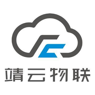 “智慧渔”智能水产养殖系统-深圳市云传物联技术有限公司