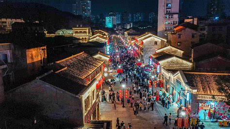 重磅！温州入选首批国家文化和旅游消费试点城市