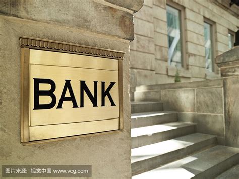 国内白银行情上升，将会跟随哪些产业共同发展?