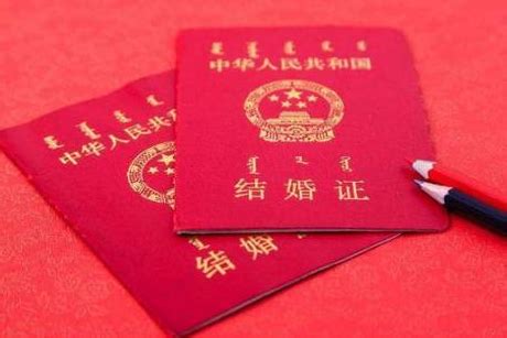 结婚登记需要预约吗 - 中国婚博会官网