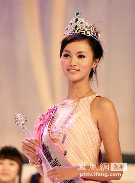 第70届环球小姐中国区大赛_模特资讯_模特教育_新面孔艺术教育