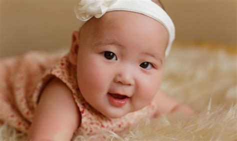 3月12号出生的女宝宝小名应该取什么名好？十一月生的女宝宝取小名_起名_若朴堂文化