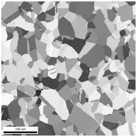 NML综述 | 2D钙钛矿发光二极管的研究进展与挑战 - Nano-Micro Letters