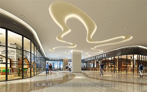青岛永旺黄岛购物中心商场商铺出租/出售-价格是多少-青岛商铺-全球商铺网