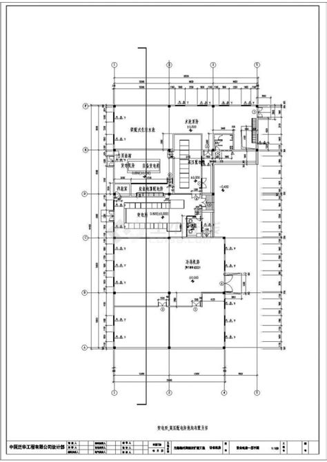 华丰泰操盘的福田市场大厦片区城市更新出草案了，福田CBD圈，400米为1号线华强路地铁站！ - 知乎