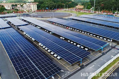肇庆市五县区纳入国家屋顶分布式光伏开发试点 “屋顶发电”肇庆大有可为|肇庆市_新浪新闻