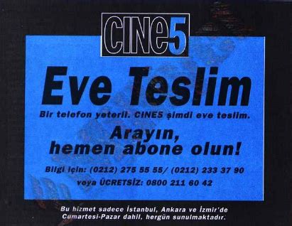 Cine-TV #194 - GameOver