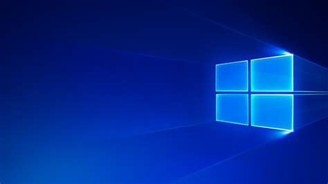 虚拟机Windows10官网镜像搭建_windows10虚拟机官网-CSDN博客