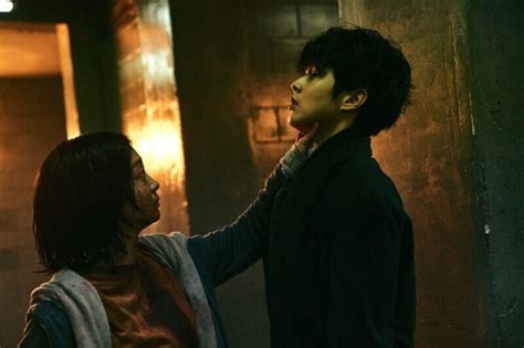 《魔女2》韩国电影- 免费-hd高清全集-在线播放-小飞影视