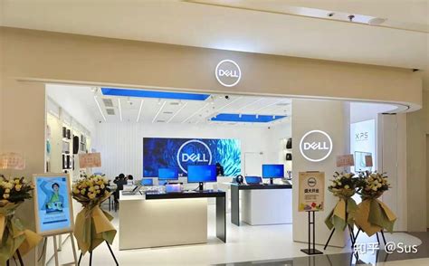 Dell/戴尔 Venue 8 Pro 8英寸平板电脑Windows四核英特尔WIN8台电-用品-E逸家网