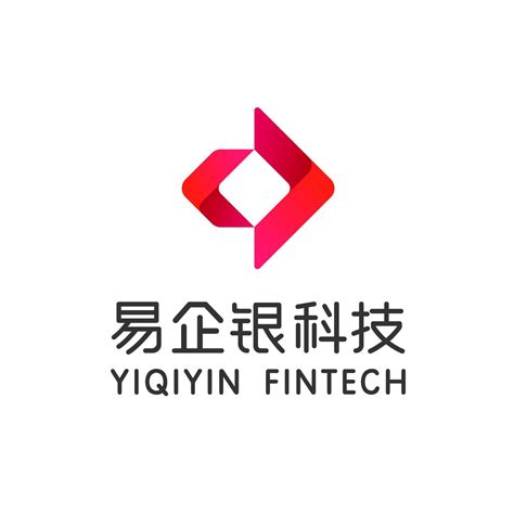 西安合创汇知网络科技有限公司 - 爱企查