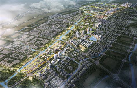观大势、促发展、谋全局，金山区加快推进转型新发展、塑造新形象_上海市规划和自然资源局