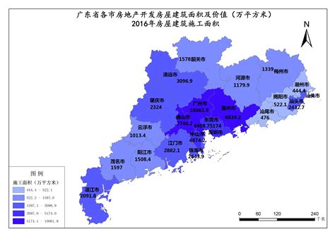 2013广州土地市场分析报告-房产新闻-广州搜狐焦点网