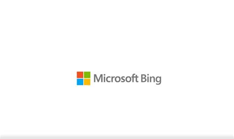 微软bing-微软必应下载官方版app2024免费下载安装最新版(暂未上线)
