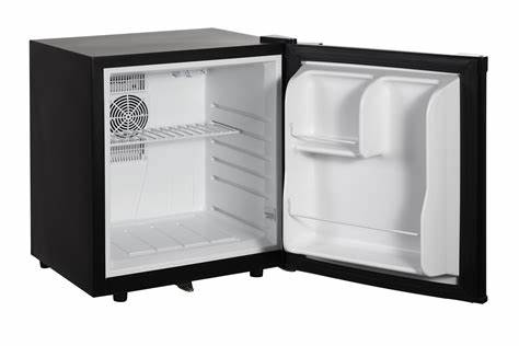 海尔小型冰箱尺寸一览表
