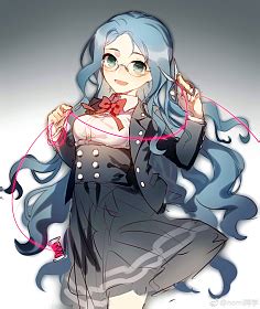 边谷山佩子
