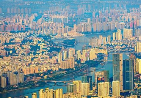 福建省省会城市“福州市”，2019年GDP总量超八千亿元已成定局|经济发展|福州市|福建省_新浪新闻