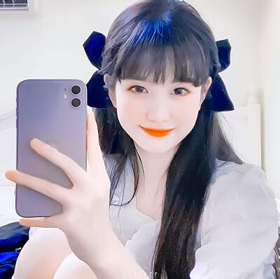 杨惠婷图片