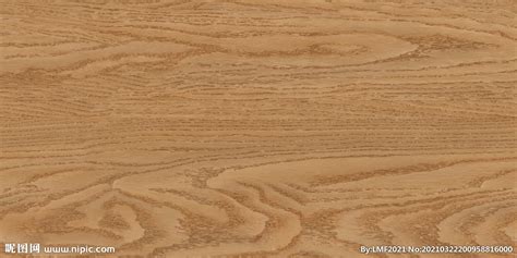 老榆木板定制实木板材墙面板松木板办公桌餐桌面板原木板隔板定做-阿里巴巴