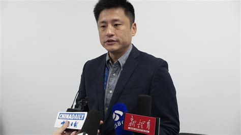 中国击剑协会主席王海滨：给年轻队员一些时间，亚运会将“寸土必争”_新体育网