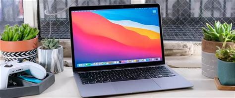 Apple/苹果 MacBook Pro 13.3 笔记本电脑