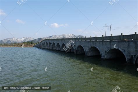 问路湘江 ——湖南路桥第四次承建湘江长沙段大桥主桥 - 改革发展 - 国企频道 - 华声在线