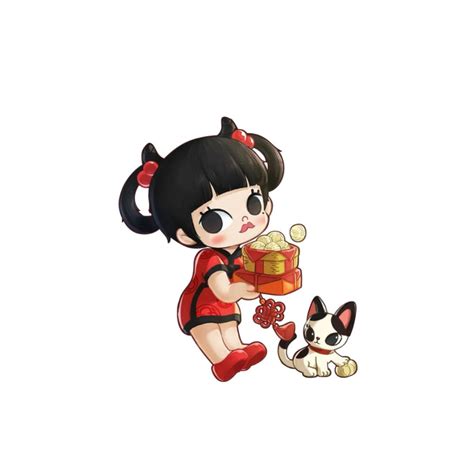 尼玛头像图片