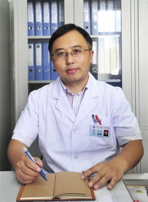 从“地狱”到“天堂”——风湿免疫科专家成功诊治累及多器官的罕见血栓闭塞性血管炎患者 - 徐州市第一人民医院