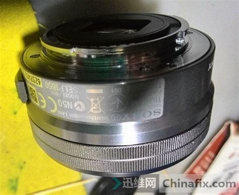 微距镜头-深圳市德鸿视觉技术有限公司