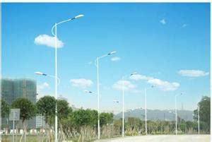 甘孜4米5米景观灯厂家价格来图咨询多少钱-一步电子网