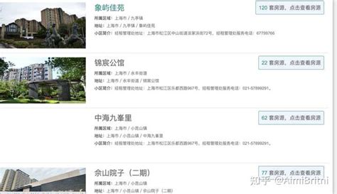 上海群租房2020新规定是什么_精选问答_学堂_齐家网