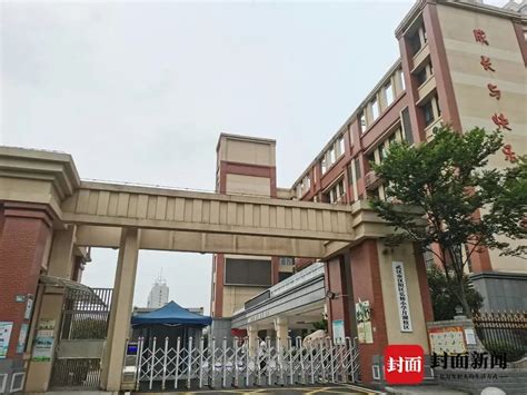 汶川地震“最牛校长”去世 同事直言：他是劳累而死的 - 长江商报官方网站