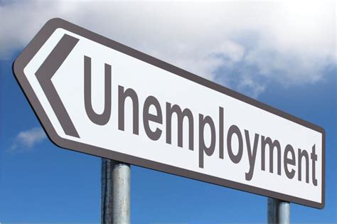 Why It Matters: Unemployment and Inflation | Public Economics