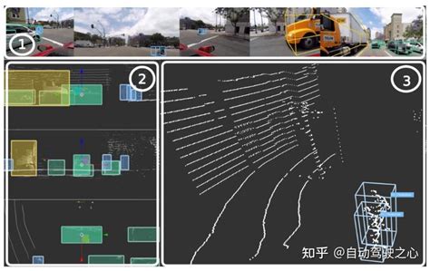 数据标注平台-图像视频标注工具-3D点云数据标注-自动驾驶标注-倍赛 BasicFinder