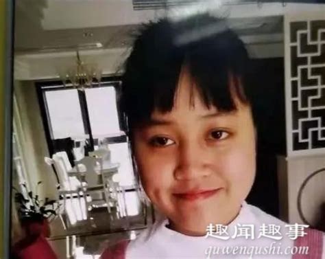 广州失踪女子遇害细节最新消息|广州失踪女子遇害细节最新消息-滚动读报-川北在线