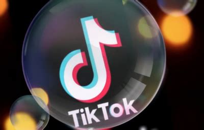 TIktok如何运用好标签打造爆款视频？ - 知乎