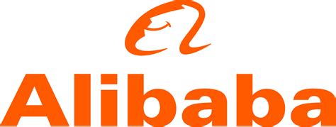 阿里巴巴全球寻源平台_产业互联