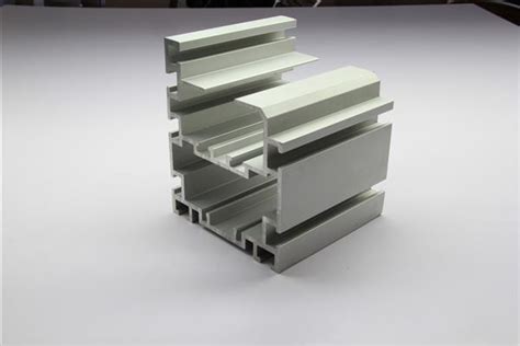 铝型材移门轨道 铝合金推拉门工业用山字槽 铝材双轨道双槽槽铝32-阿里巴巴