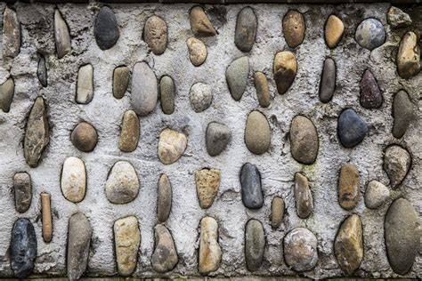 石头纹理质感高清摄影大图-千库网