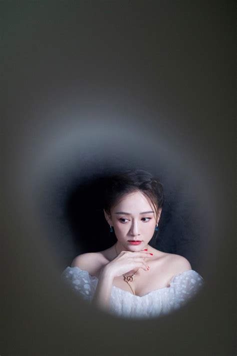 黄乔恩图片