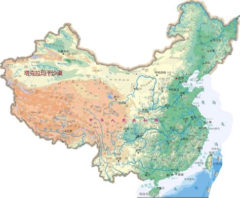 嘉陵江源头在哪个城市（都知道重庆嘉陵江，很少人知道它的源头在陕西，我带你看陕西段） | 说明书网