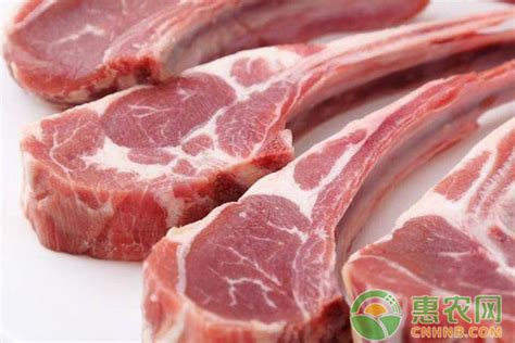 羊肉价格多少钱一斤？今日羊肉市场最新价格汇总 - 惠农网