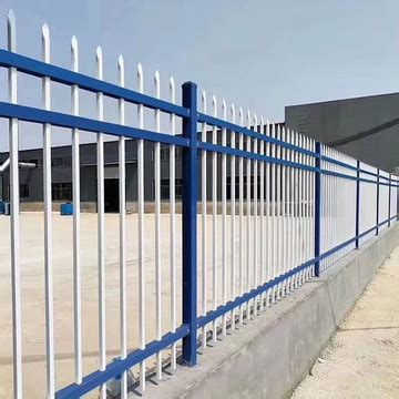 新疆护栏道路护栏网价格克拉玛依围栏可用作圈地_护栏网_新疆捷信金业防护工程有限公司