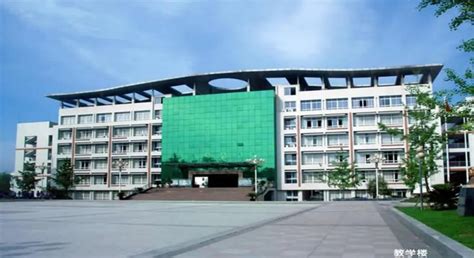 广州口碑最好的中专学校-中专排名网