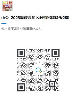 2022年广东省肇庆高新区纪工委招聘政府雇员公告