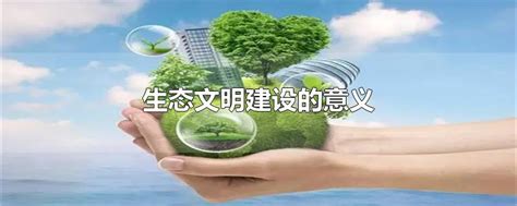 中国特色社会主义生态文明建设第六讲.ppt_word文档在线阅读与下载_免费文档