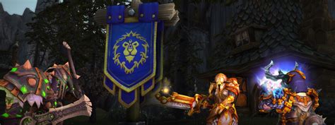 《魔兽争霸3：重制版 Warcraft 3: Reforged》4k高清游戏壁纸3840x2160_4K游戏图片高清壁纸_墨鱼部落格